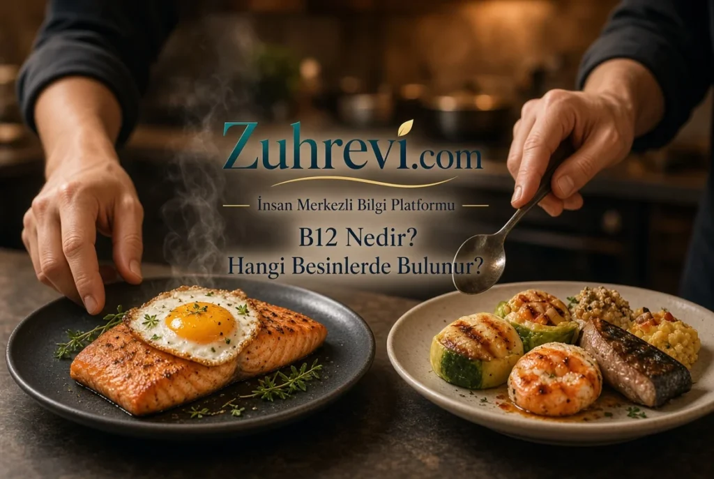 b12